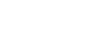 Agon Circle Logo (White)