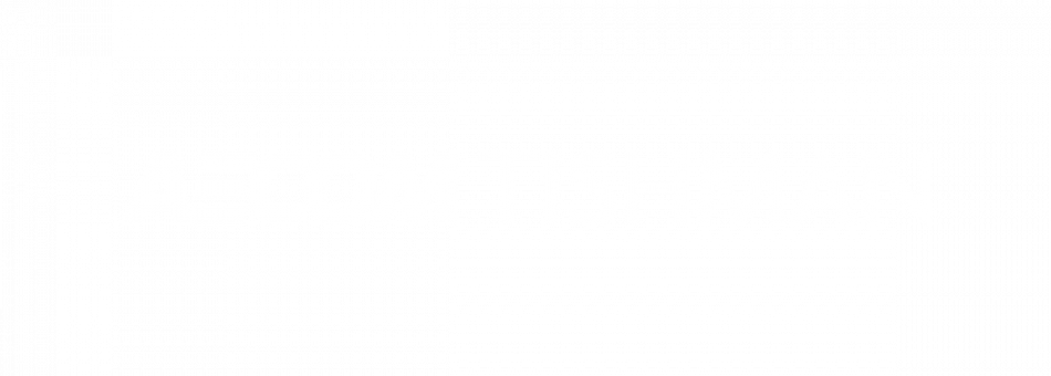 AECOM Tishman Logo