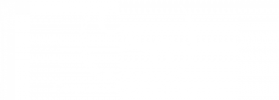 Corporate Electric Inc Logo
